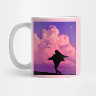 Dreamer Mug